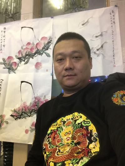 周居安生活-各位领导老师们好，
这是在天水路枫林国际大酒店的活动
请大家欣赏，不言子敬上【图3】