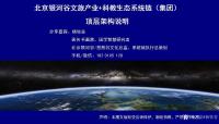 艺术家杨牧青日记:今天下午同仁堂、阿里巴巴、东北有机大米、法国红酒……都来“银【图1】