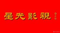 艺术家梅丽琼日记:央视开了档栏目叫《国学盛典》，现在电子屏、宣传册、彩页、手提【图5】