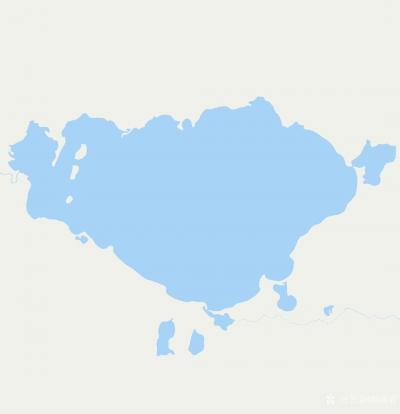 杨牧青日记-用电子地图依次图比为1：5km、1：50km、1：100km、1：200km，从【图1】