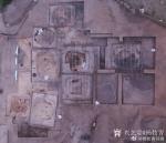 杨牧青日志-杨牧青：考古中国五大发现引起热议与争论
起因：2020年9【图1】